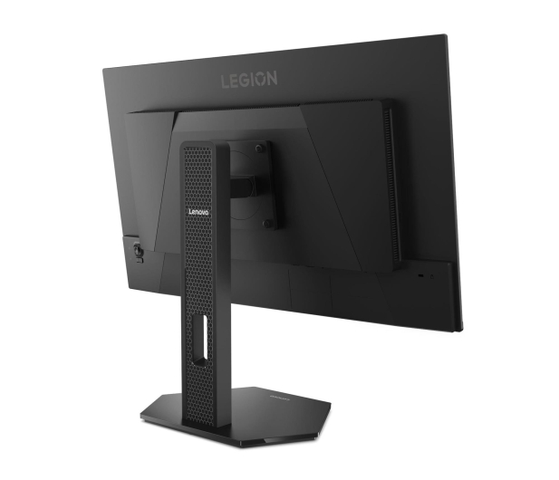 Lenovo Legion 27Q -10 OLED - 1483649 - zdjęcie 6
